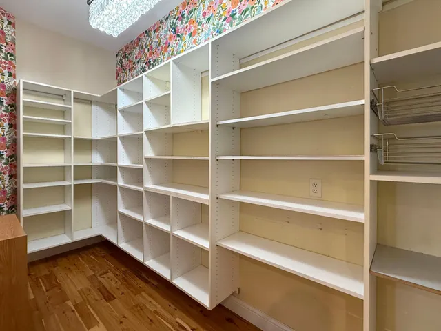 $1,099,500 | 2273 Little Long Lake Road, Shell Lake, WI 54871