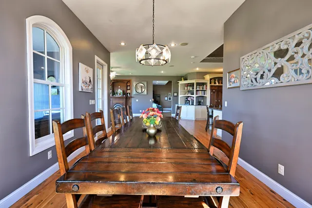 $1,099,500 | 2273 Little Long Lake Road, Shell Lake, WI 54871