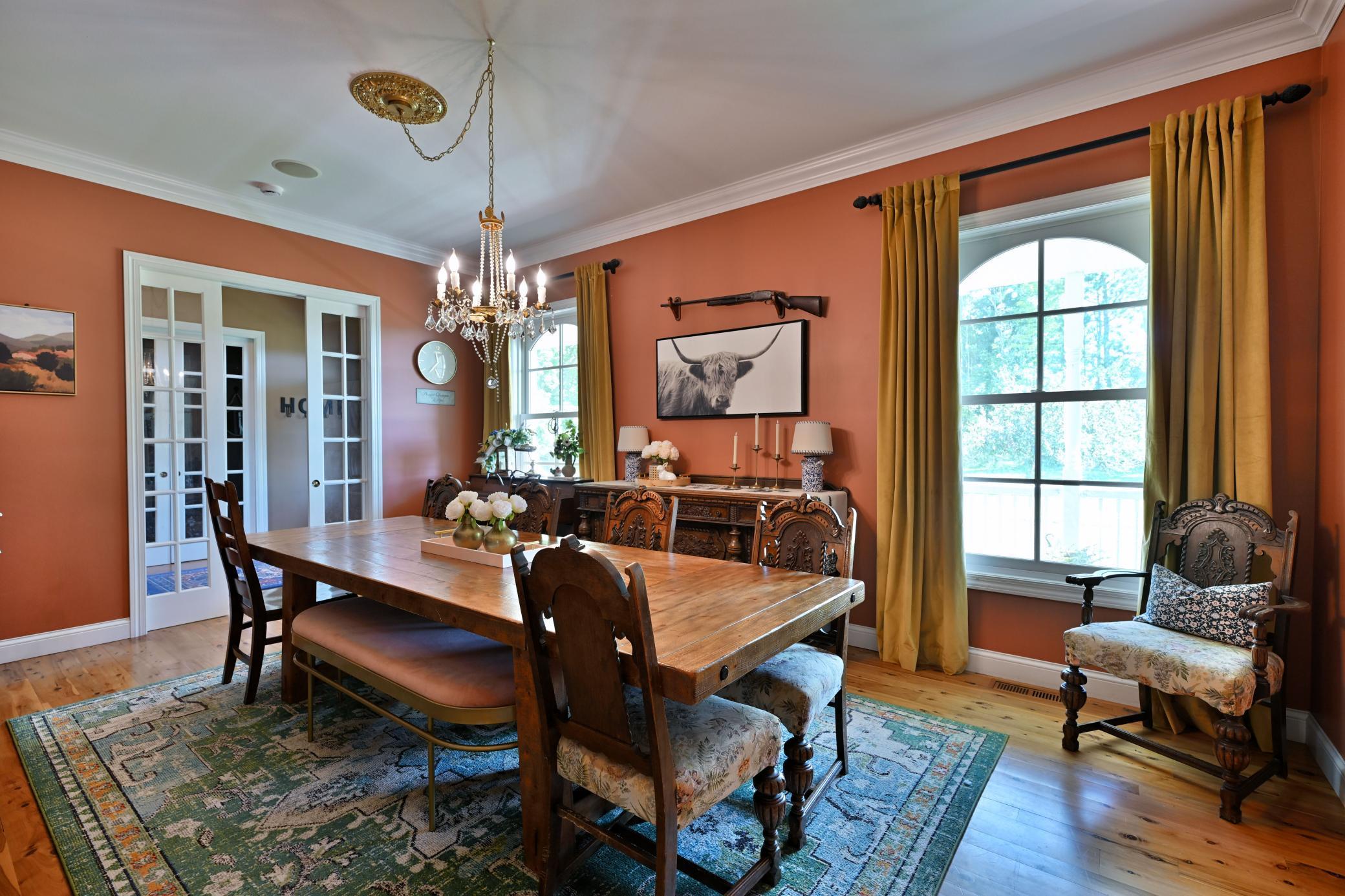 2273 Little Long Lake Road Shell Lake, WI 54871 - Photo 27 of 60