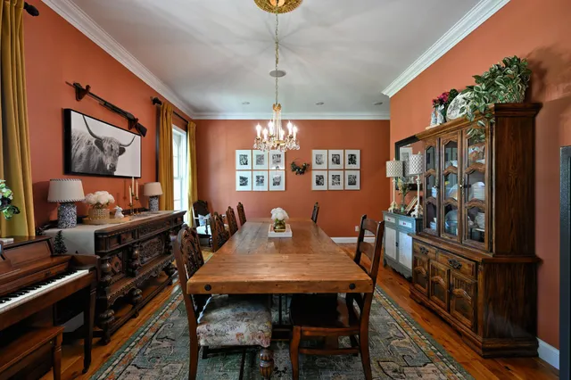 $1,099,500 | 2273 Little Long Lake Road, Shell Lake, WI 54871