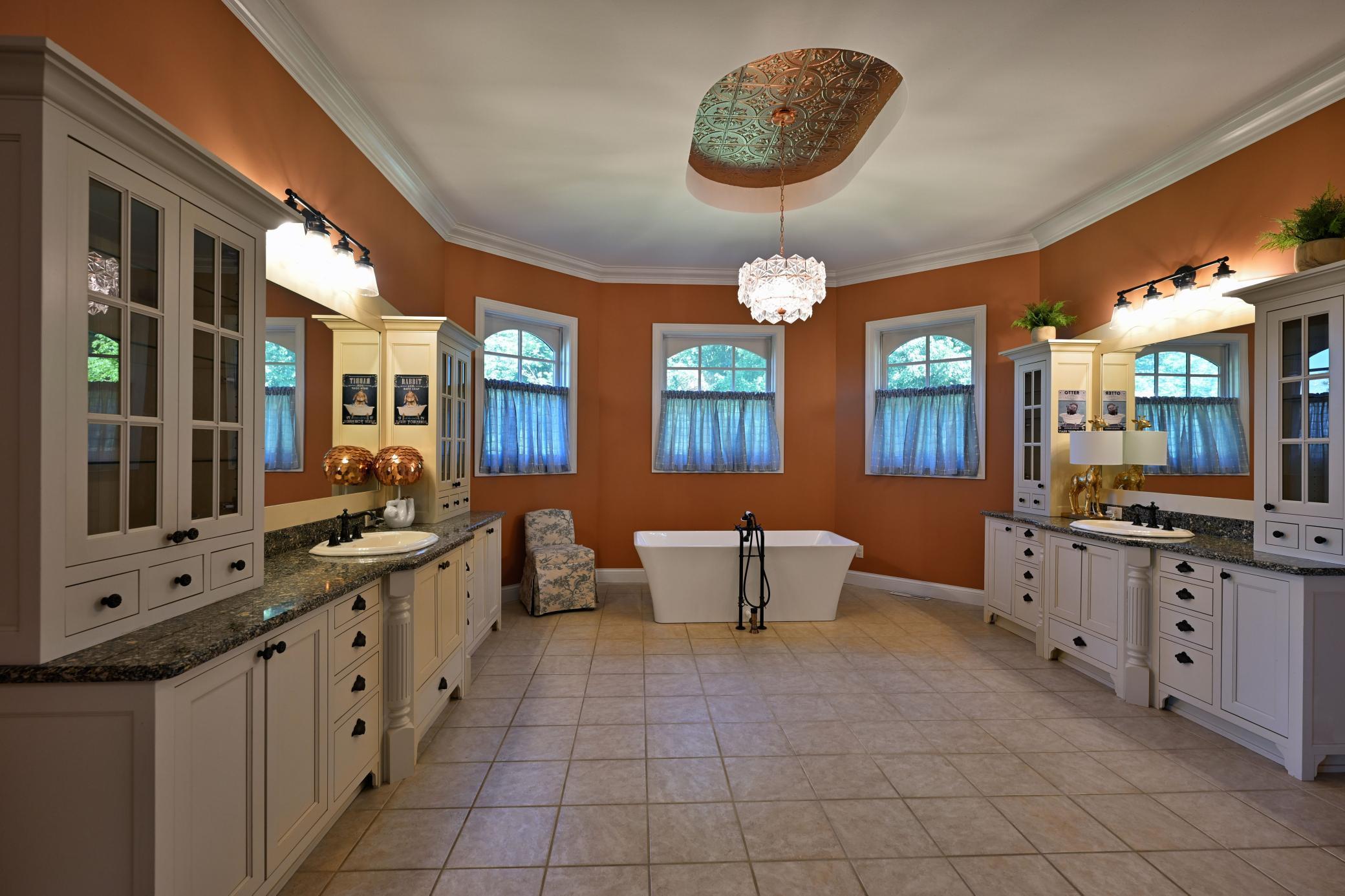 2273 Little Long Lake Road Shell Lake, WI 54871 - Photo 31 of 60