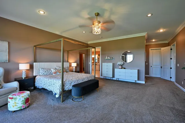 $1,099,500 | 2273 Little Long Lake Road, Shell Lake, WI 54871