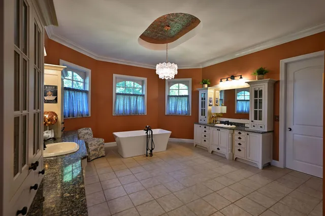 $1,099,500 | 2273 Little Long Lake Road, Shell Lake, WI 54871