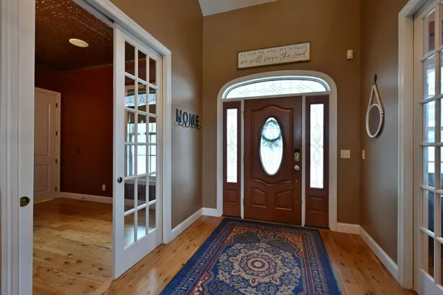 $1,099,500 | 2273 Little Long Lake Road, Shell Lake, WI 54871