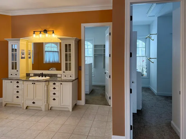 $1,099,500 | 2273 Little Long Lake Road, Shell Lake, WI 54871