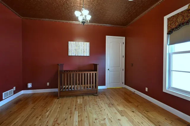 $1,099,500 | 2273 Little Long Lake Road, Shell Lake, WI 54871