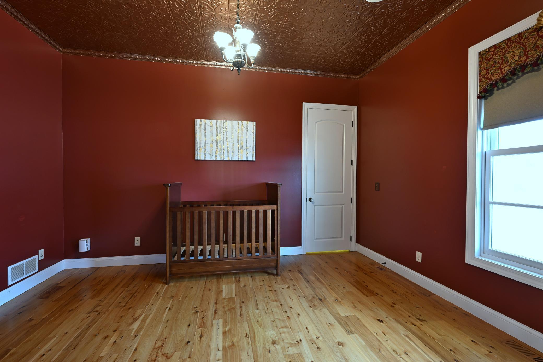 2273 Little Long Lake Road Shell Lake, WI 54871 - Photo 35 of 60