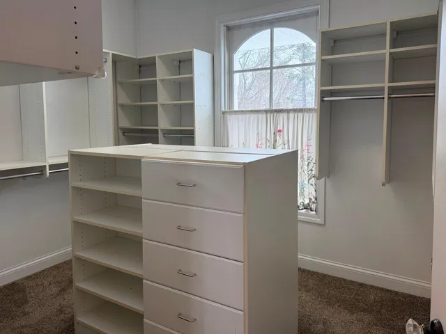 $1,099,500 | 2273 Little Long Lake Road, Shell Lake, WI 54871