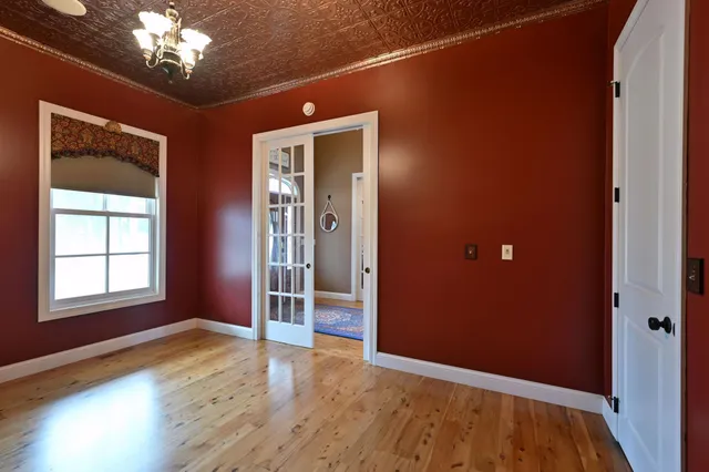 $1,099,500 | 2273 Little Long Lake Road, Shell Lake, WI 54871