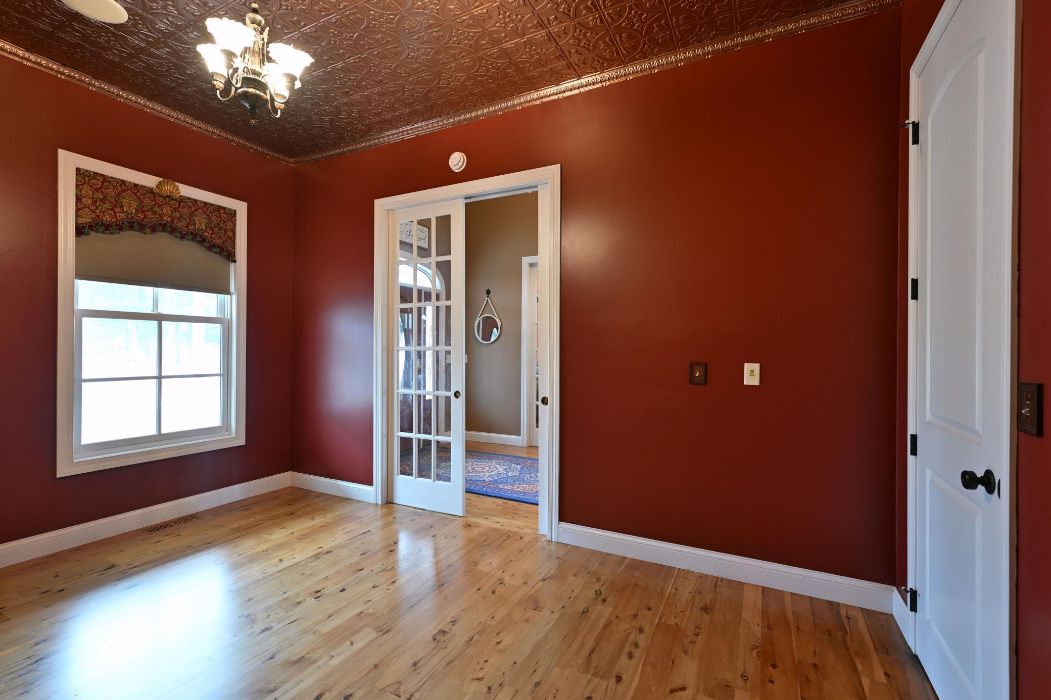 2273 Little Long Lake Road Shell Lake, WI 54871 - Photo 36 of 60