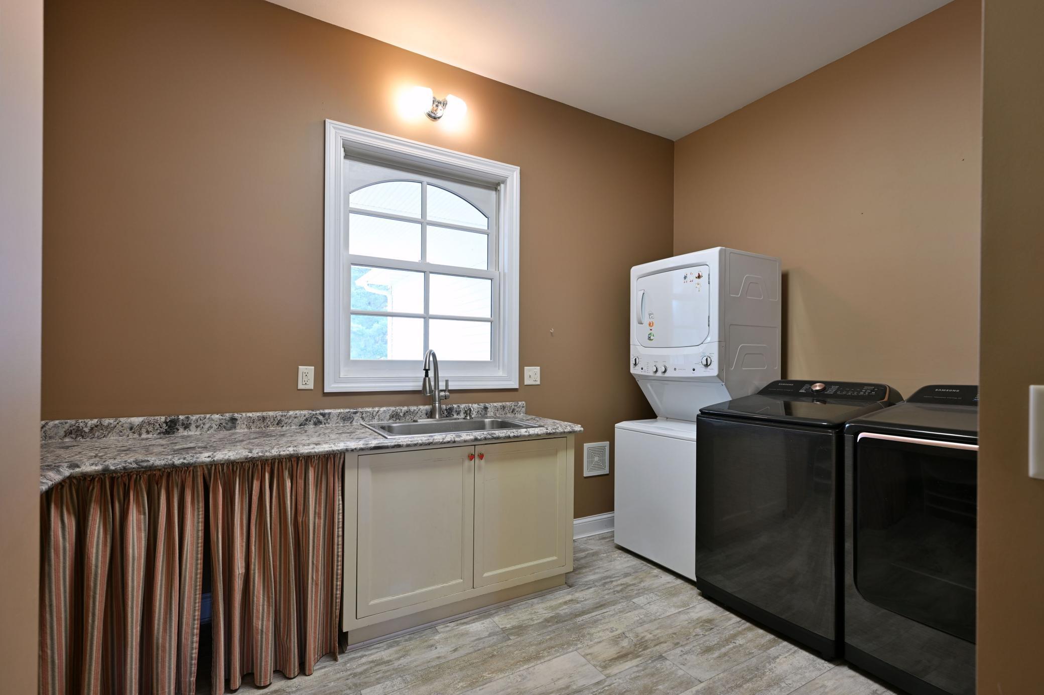 2273 Little Long Lake Road Shell Lake, WI 54871 - Photo 37 of 60