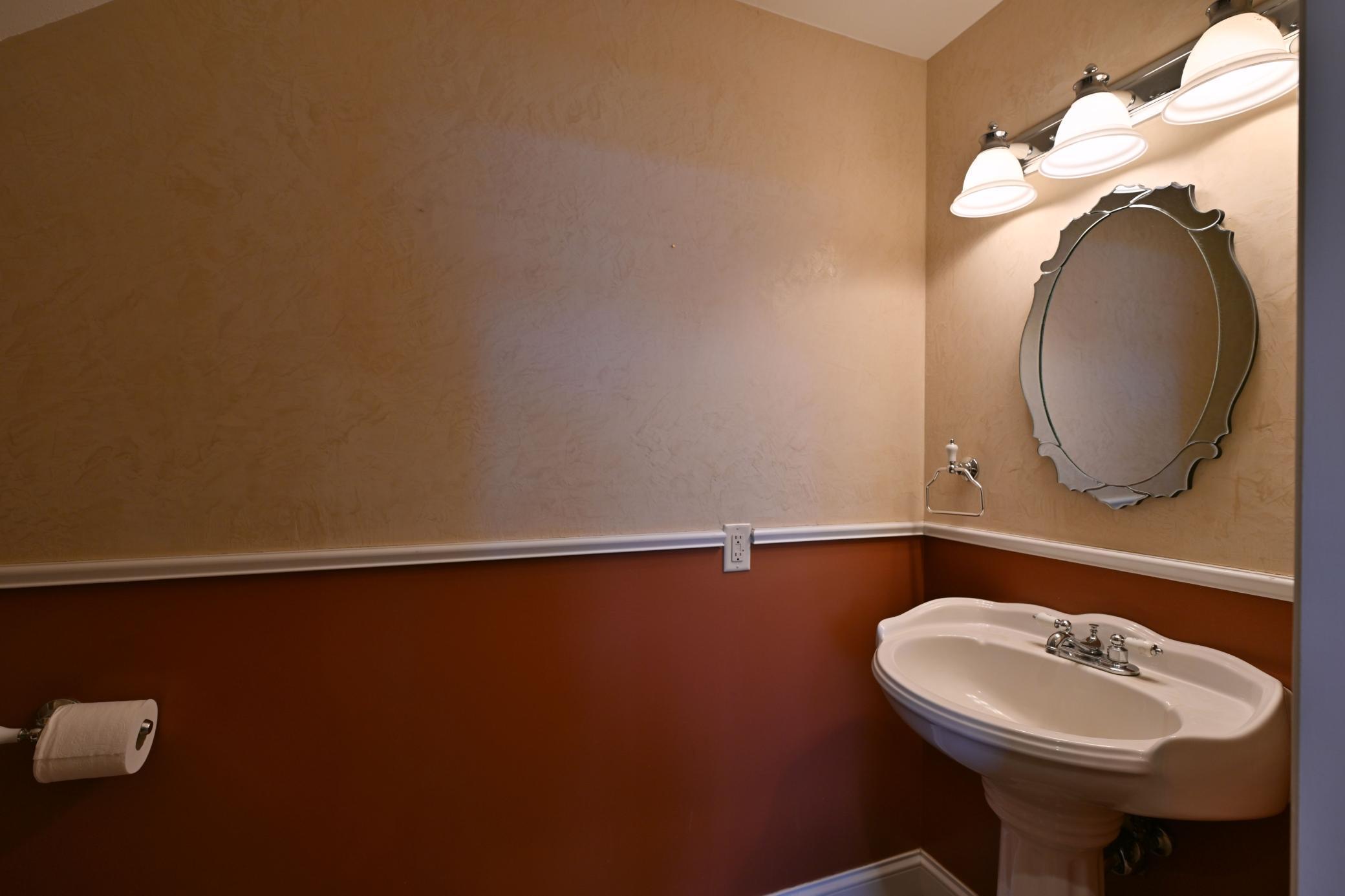 2273 Little Long Lake Road Shell Lake, WI 54871 - Photo 38 of 60