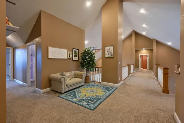 $1,099,500 | 2273 Little Long Lake Road, Shell Lake, WI 54871