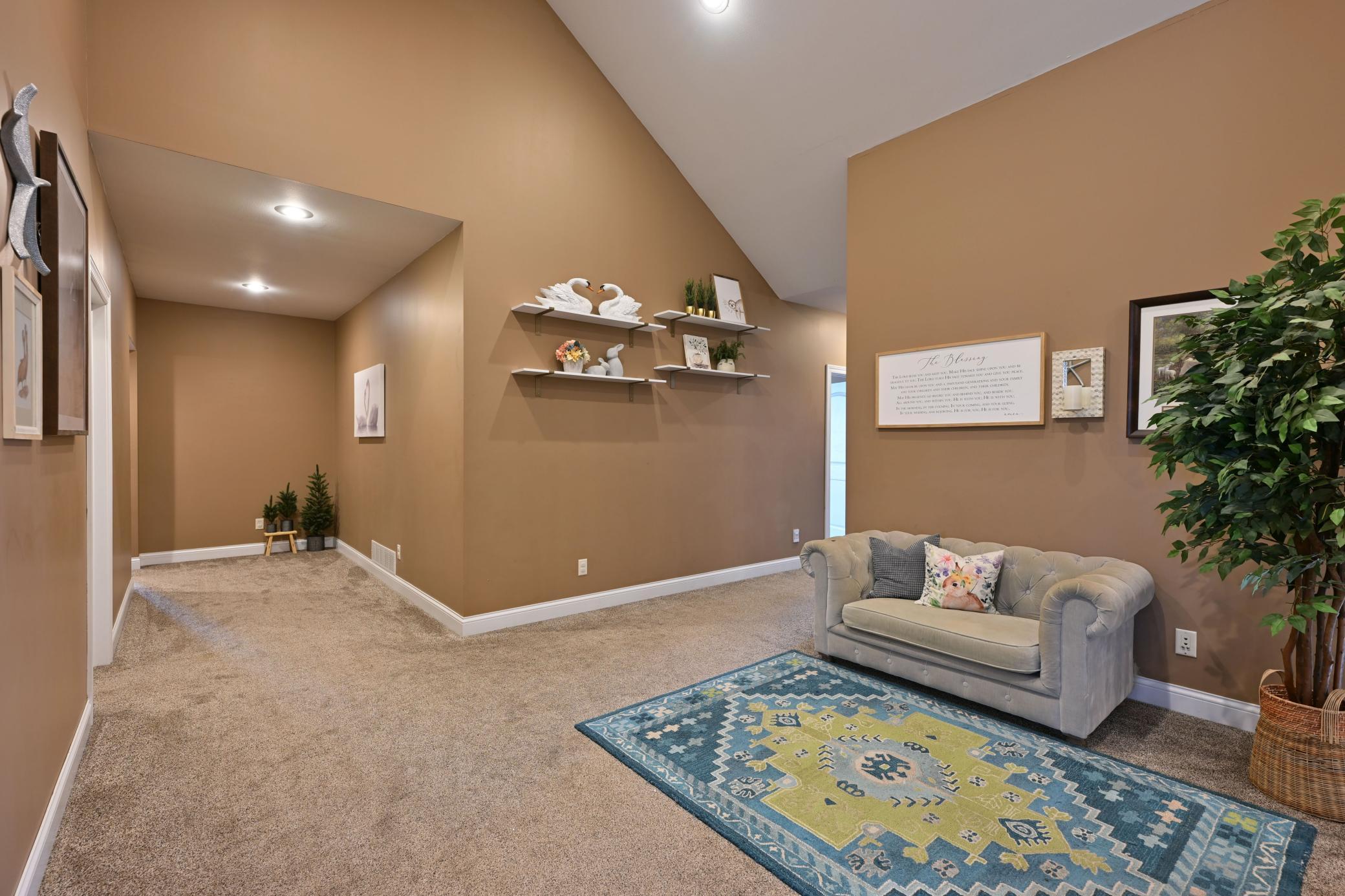 2273 Little Long Lake Road Shell Lake, WI 54871 - Photo 42 of 60