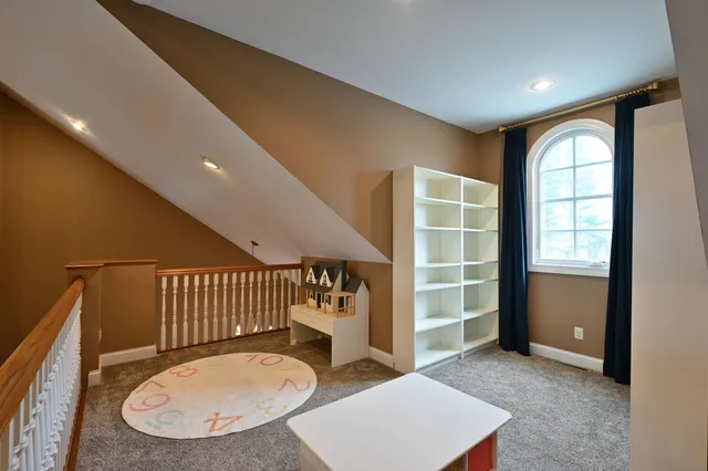 $1,099,500 | 2273 Little Long Lake Road, Shell Lake, WI 54871