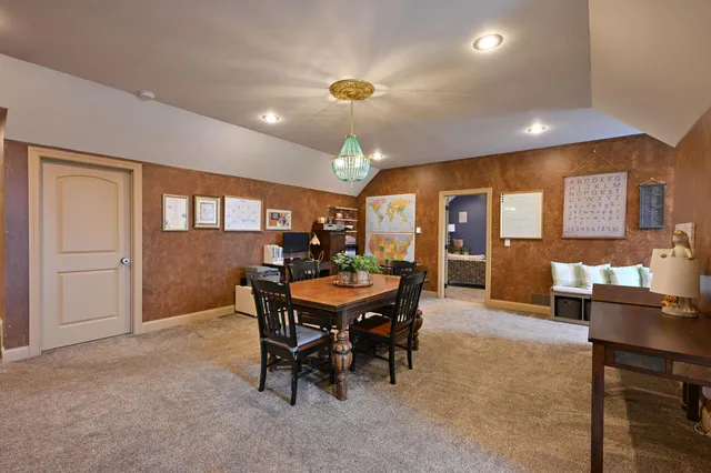 $1,099,500 | 2273 Little Long Lake Road, Shell Lake, WI 54871