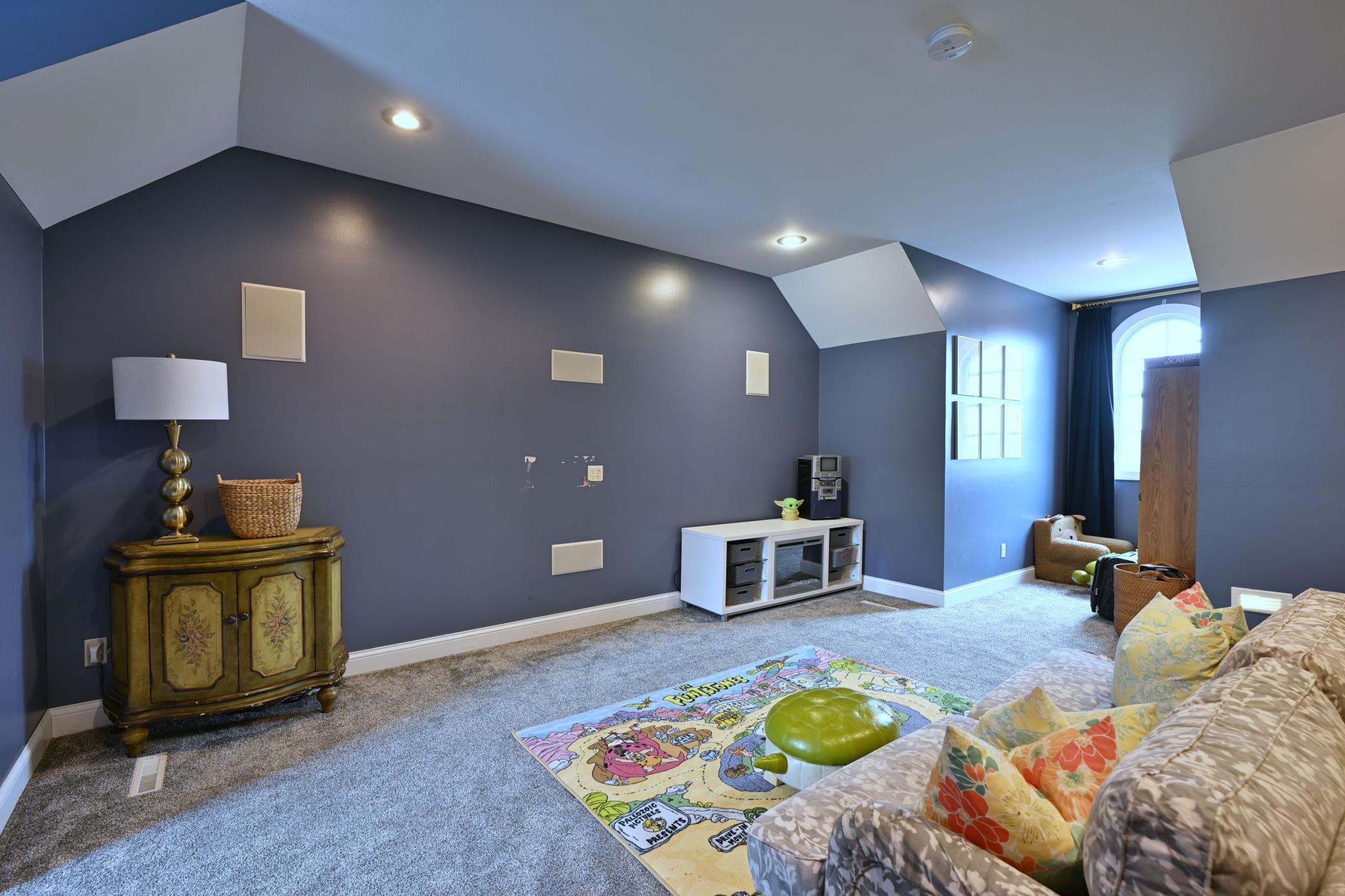 2273 Little Long Lake Road Shell Lake, WI 54871 - Photo 45 of 60