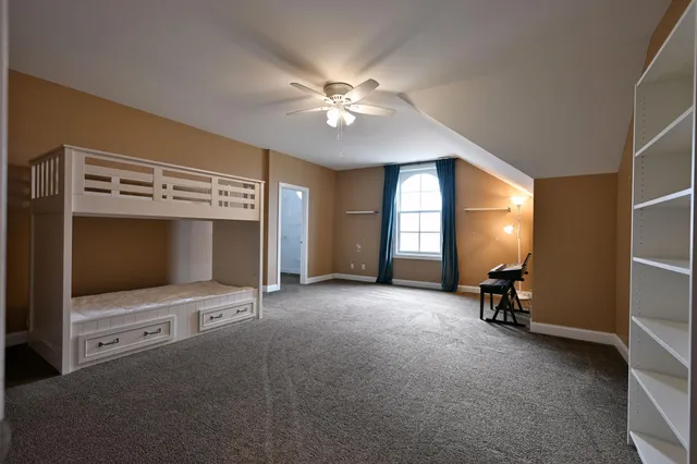 $1,099,500 | 2273 Little Long Lake Road, Shell Lake, WI 54871