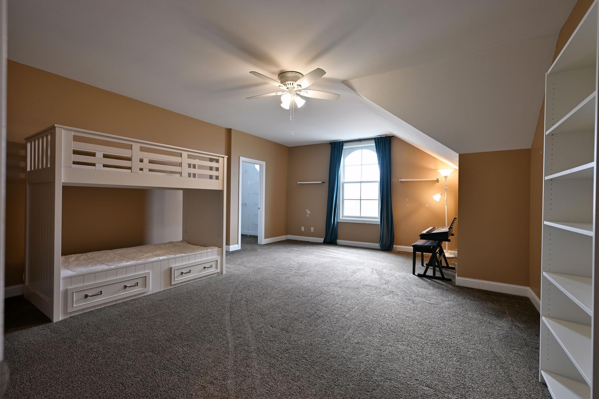 2273 Little Long Lake Road Shell Lake, WI 54871 - Photo 46 of 60