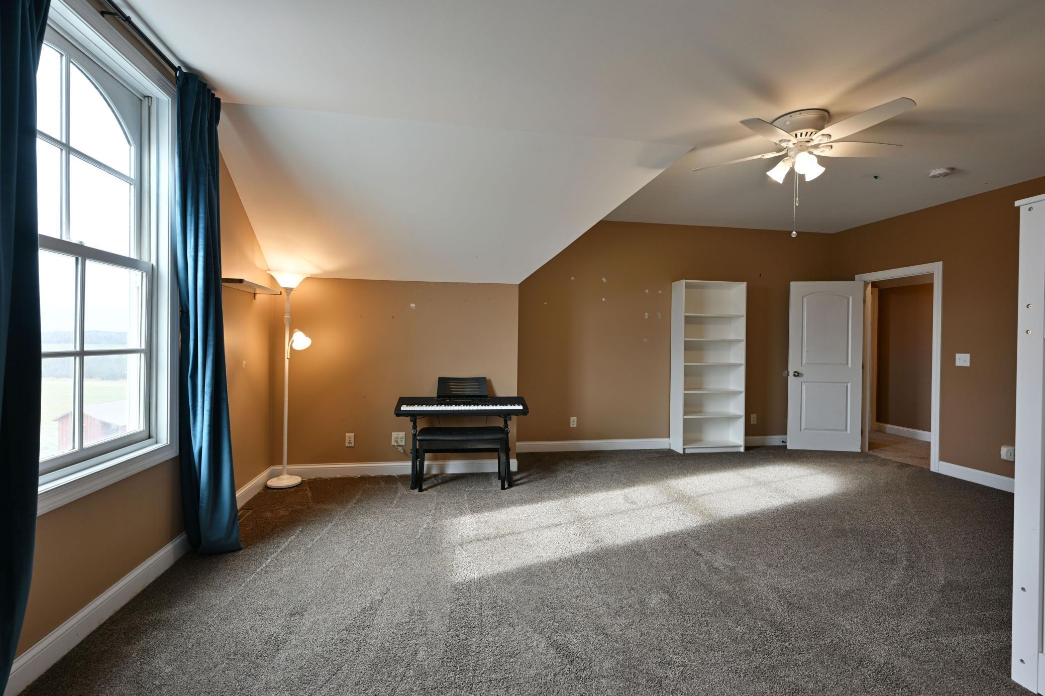 2273 Little Long Lake Road Shell Lake, WI 54871 - Photo 47 of 60