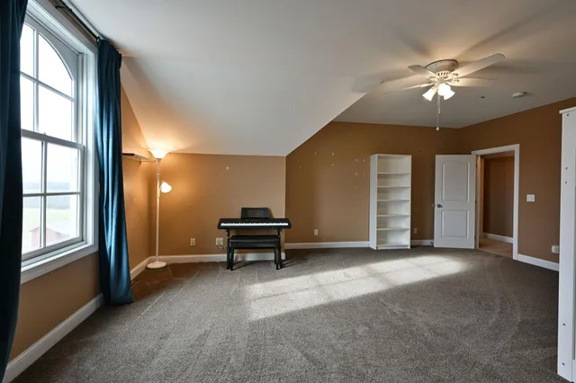 $1,099,500 | 2273 Little Long Lake Road, Shell Lake, WI 54871