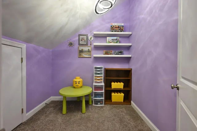 $1,099,500 | 2273 Little Long Lake Road, Shell Lake, WI 54871