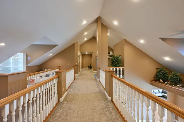 $1,099,500 | 2273 Little Long Lake Road, Shell Lake, WI 54871