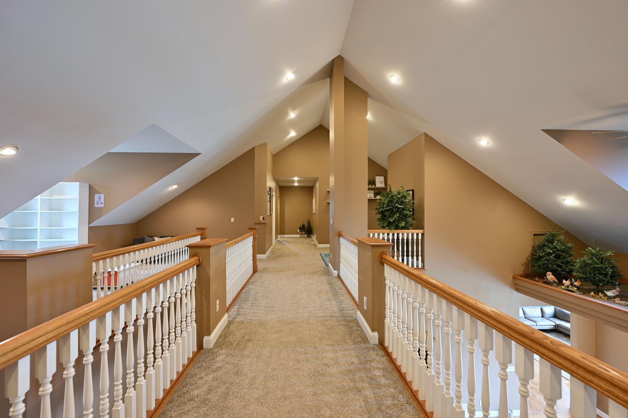 2273 Little Long Lake Road Shell Lake, WI 54871 - Photo 50 of 60