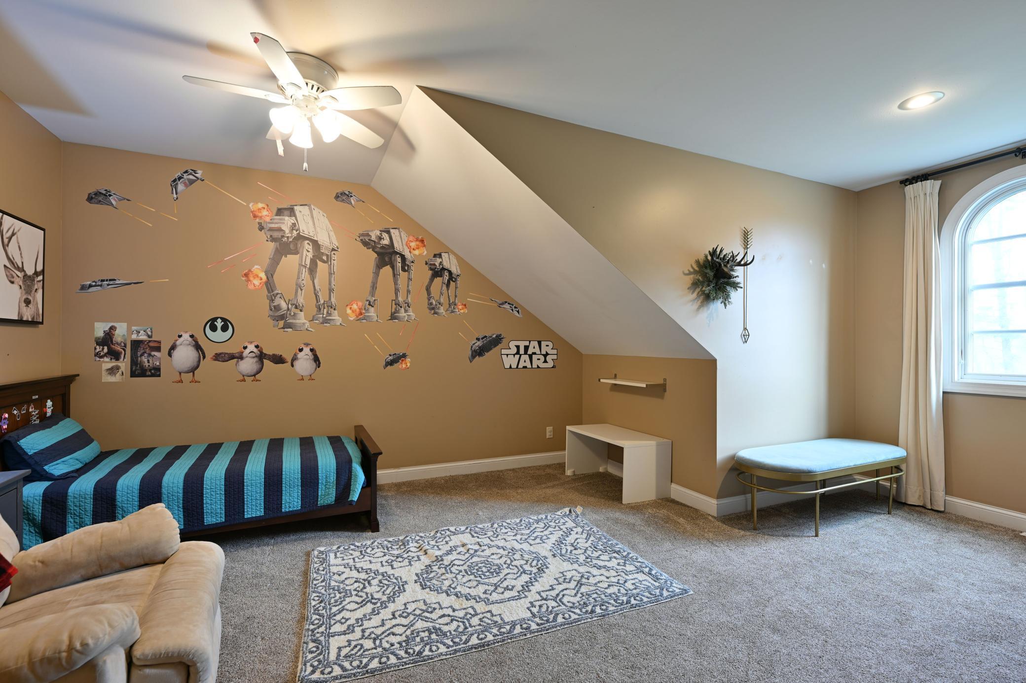 2273 Little Long Lake Road Shell Lake, WI 54871 - Photo 52 of 60