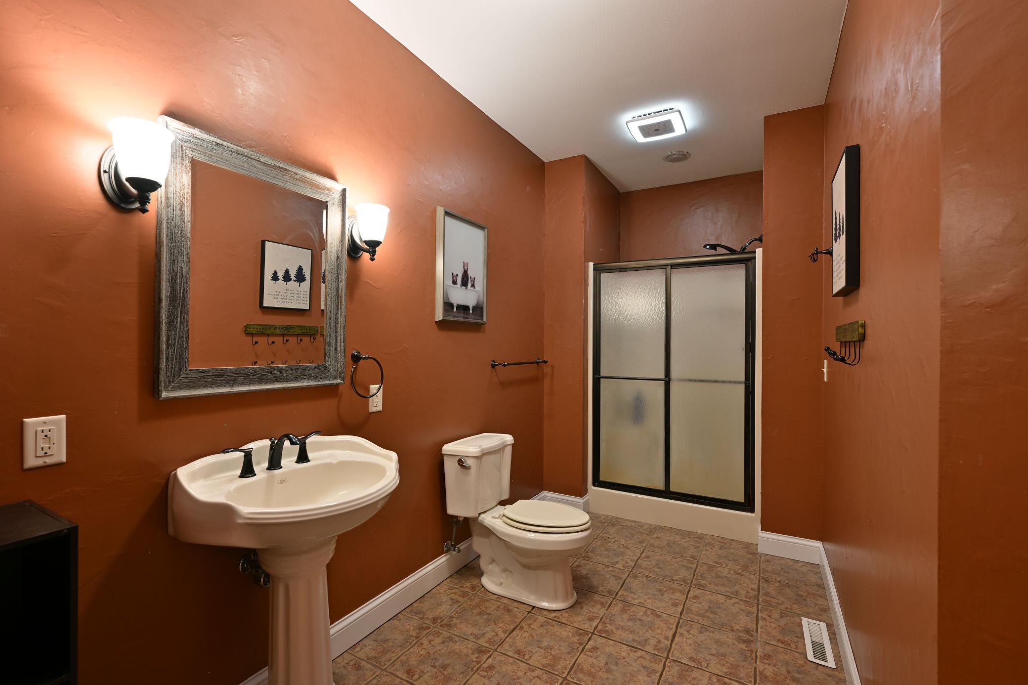 2273 Little Long Lake Road Shell Lake, WI 54871 - Photo 53 of 60