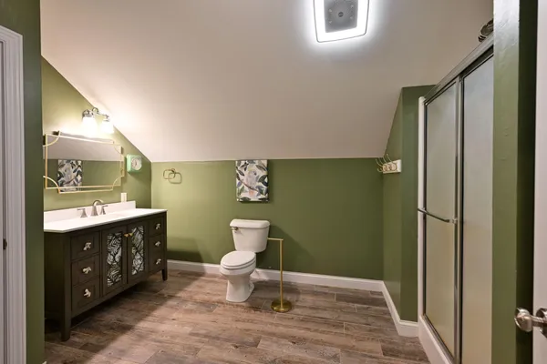 $1,099,500 | 2273 Little Long Lake Road, Shell Lake, WI 54871