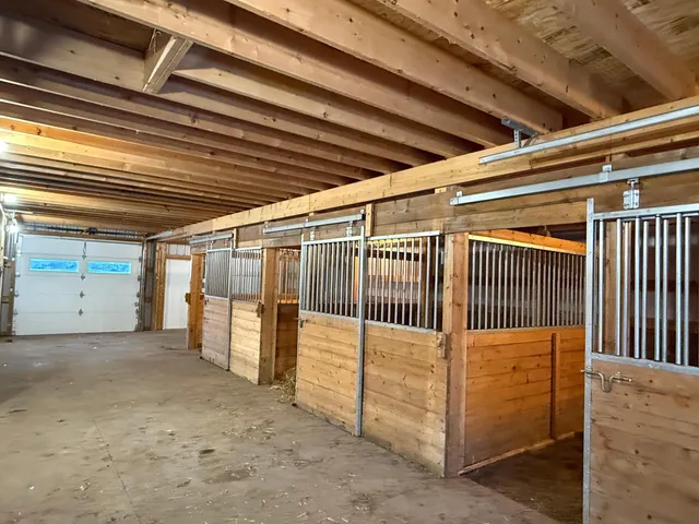 $1,099,500 | 2273 Little Long Lake Road, Shell Lake, WI 54871