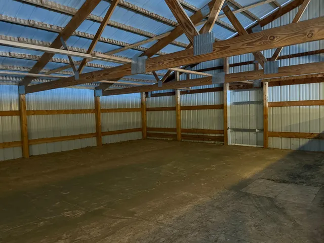 $1,099,500 | 2273 Little Long Lake Road, Shell Lake, WI 54871