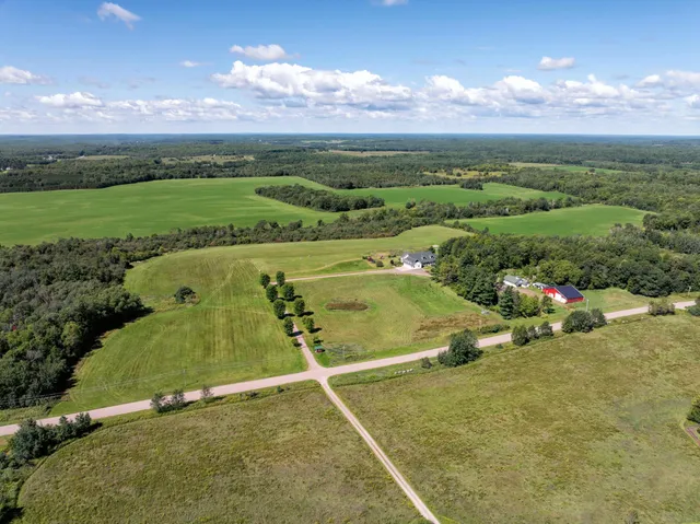 $1,099,500 | 2273 Little Long Lake Road, Shell Lake, WI 54871