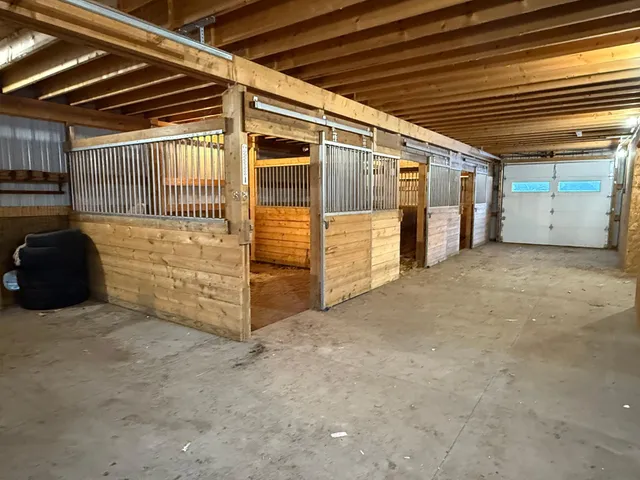 $1,099,500 | 2273 Little Long Lake Road, Shell Lake, WI 54871