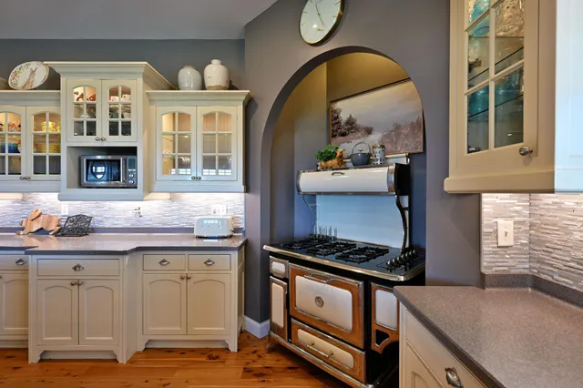 $1,099,500 | 2273 Little Long Lake Road, Shell Lake, WI 54871