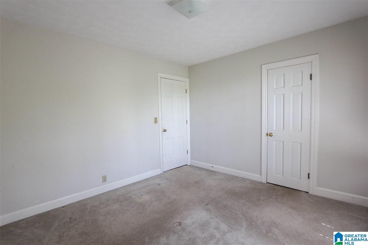 30 Diana Hills Road Anniston, AL 36207 - Photo 34 of 50