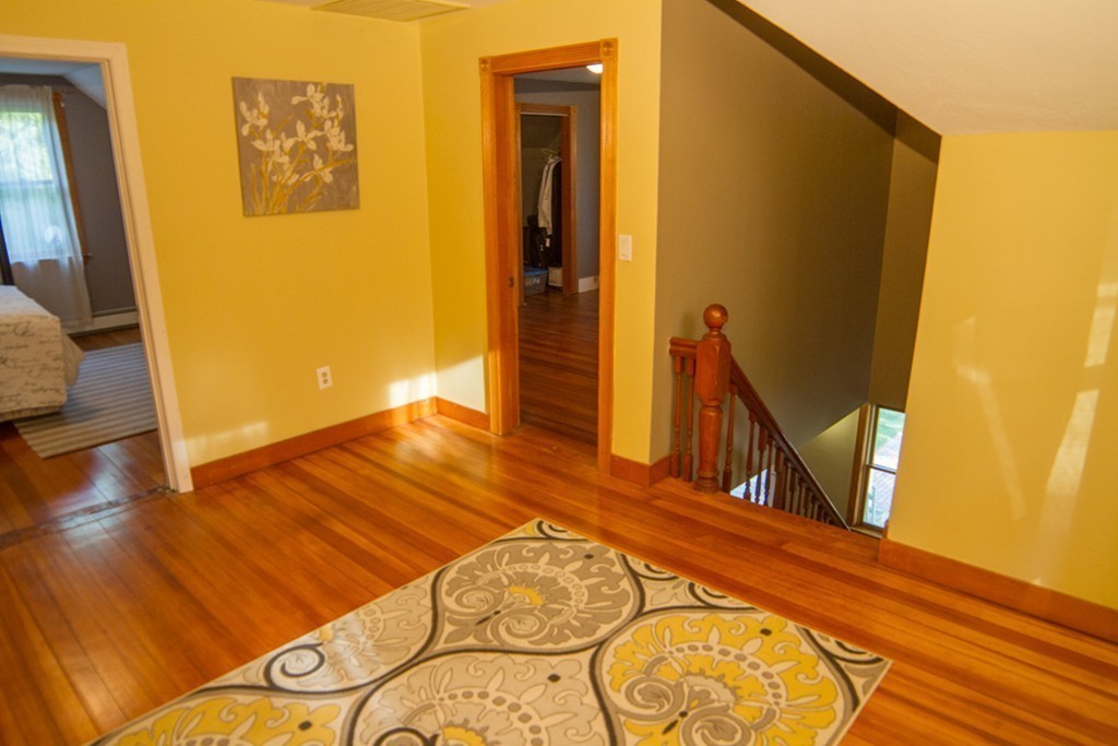 29 Highland Road Wareham, MA 02571 - Photo 11 of 28 Gallery Image 11