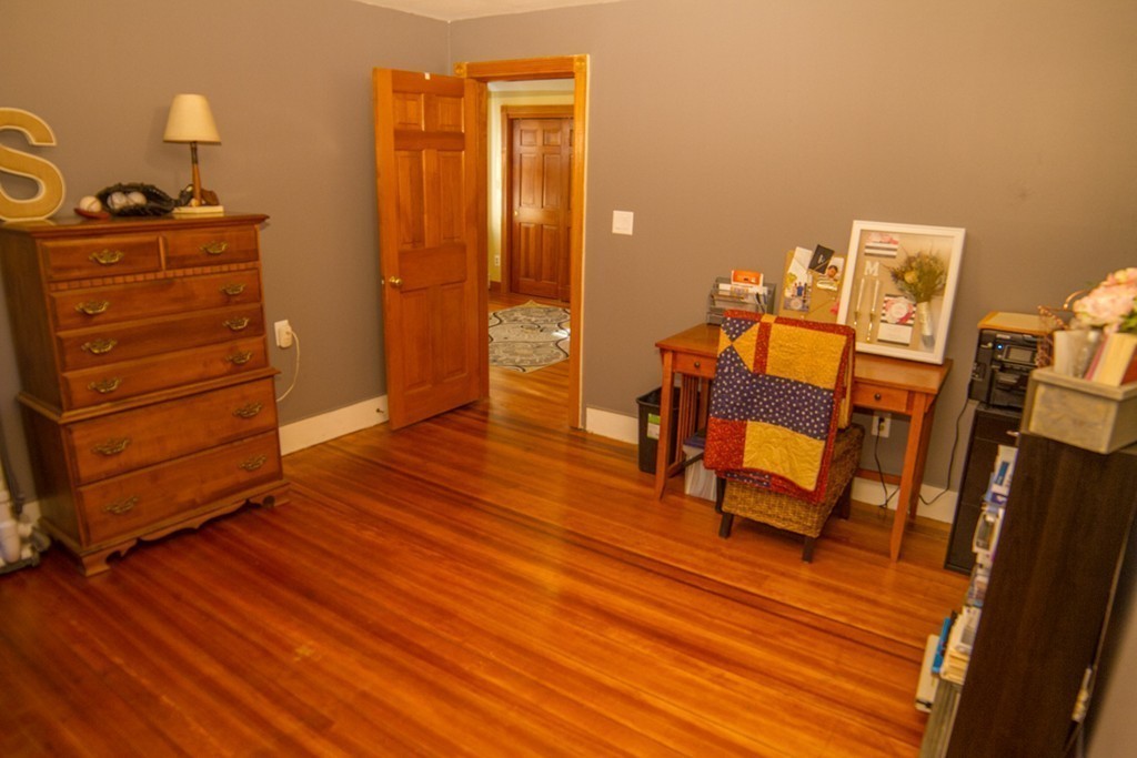29 Highland Road Wareham, MA 02571 - Photo 12 of 28 Gallery Image 12