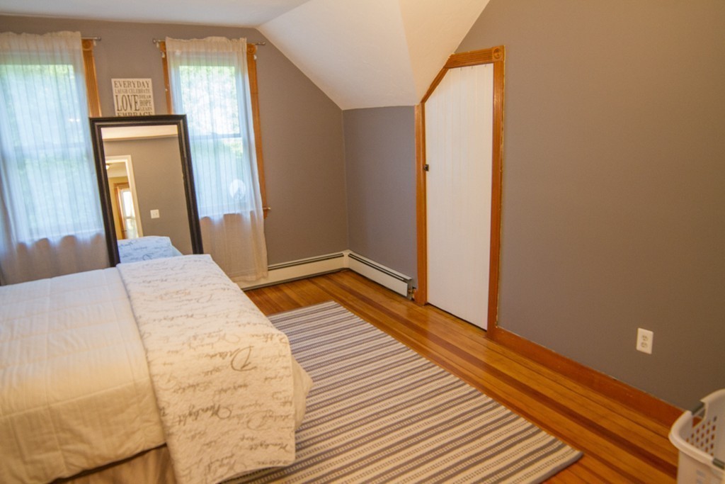 29 Highland Road Wareham, MA 02571 - Photo 13 of 28 Gallery Image 13
