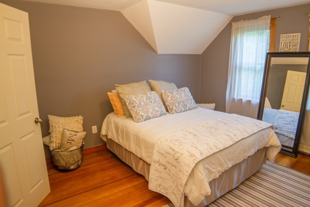 29 Highland Road Wareham, MA 02571 - Photo 14 of 28 Gallery Image 14