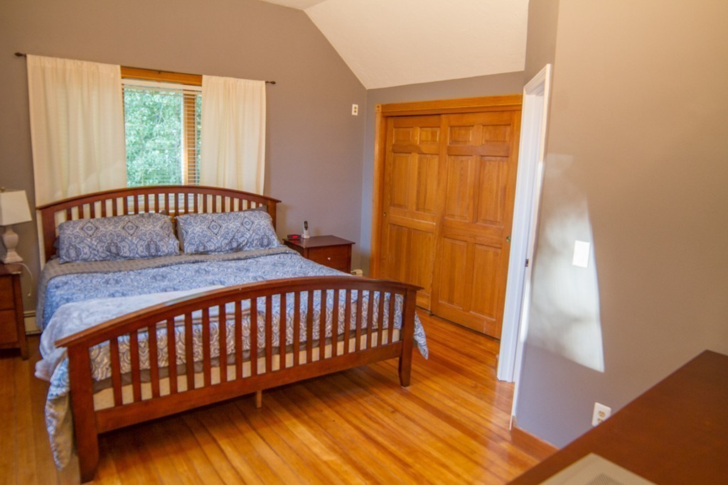 29 Highland Road Wareham, MA 02571 - Photo 15 of 28 Gallery Image 15