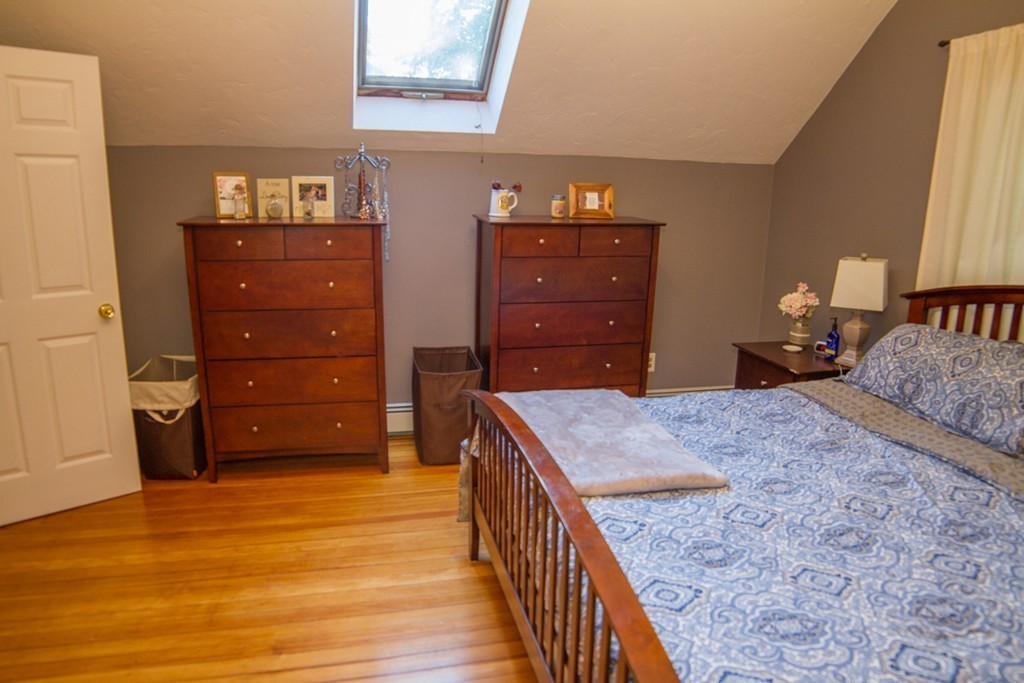 29 Highland Road Wareham, MA 02571 - Photo 18 of 28 Gallery Image 18
