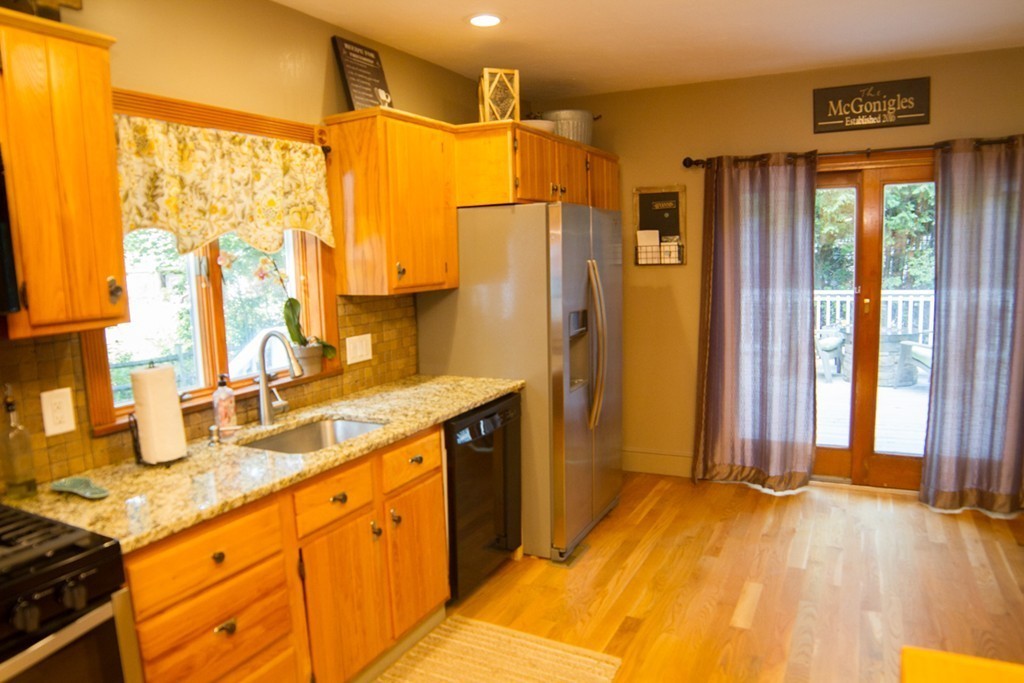 29 Highland Road Wareham, MA 02571 - Photo 22 of 28 Gallery Image 22