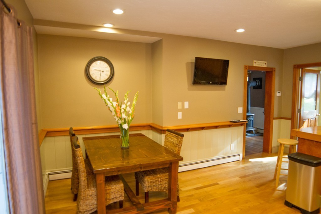29 Highland Road Wareham, MA 02571 - Photo 23 of 28 Gallery Image 23