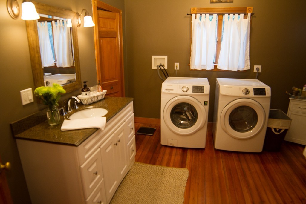 29 Highland Road Wareham, MA 02571 - Photo 25 of 28 Gallery Image 25