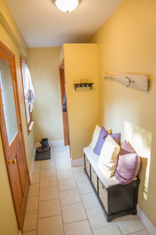 29 Highland Road Wareham, MA 02571 - Photo 27 of 28 Gallery Image 27