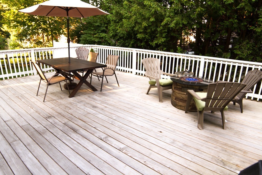 29 Highland Road Wareham, MA 02571 - Photo 4 of 28 Gallery Image 4