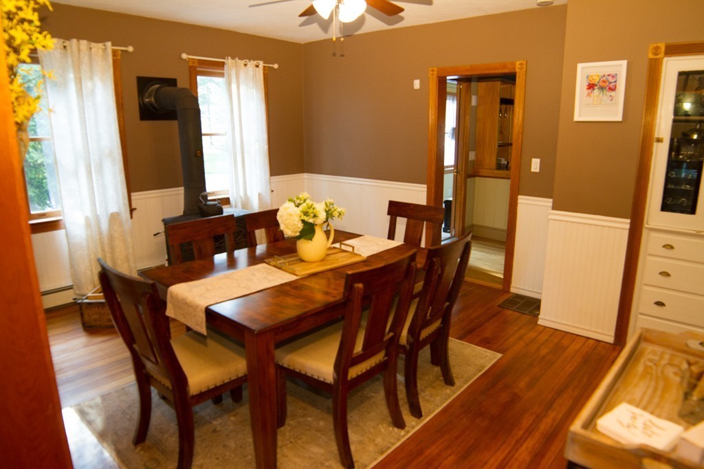 29 Highland Road Wareham, MA 02571 - Photo 6 of 28 Gallery Image 6