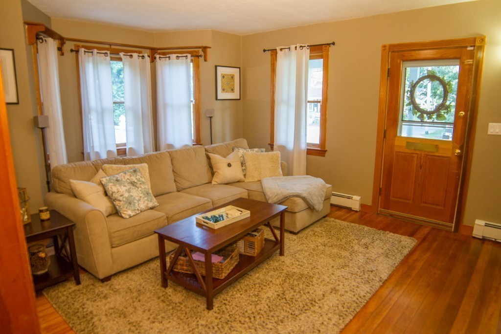 29 Highland Road Wareham, MA 02571 - Photo 7 of 28 Gallery Image 7